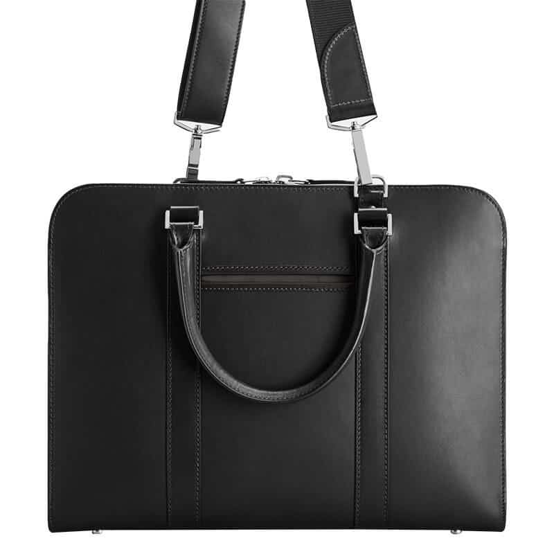 Arbor Briefcase